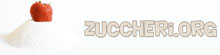 Zuccheri