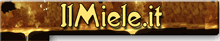 Miele