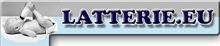 Latterie
