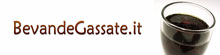 Bevande Gassate