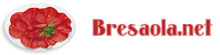 Bresaola