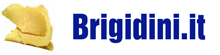 Brigidini