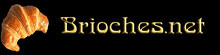 Brioches