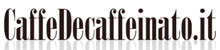 Caffe Decaffeinato
