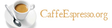 Caffe Espresso