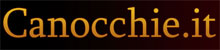 Canocchie