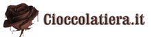 Cioccolatiera