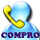 compro.it