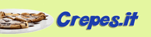 Crepes