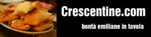 Crescentine