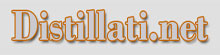 Distillati
