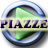 Piazze.it