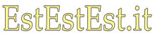 Est! Est!! Est!!!