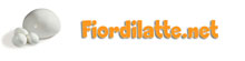 Fior di Latte