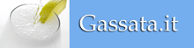 Gassata