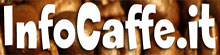 Info Caffè