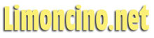 Limoncino