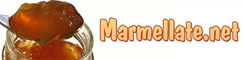 Marmellate