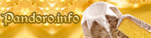 Pandoro