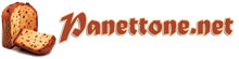 Panettone