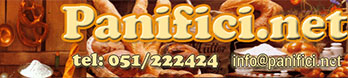 Panifici