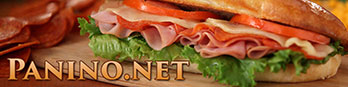 Panino