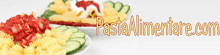 Pasta Alimentare
