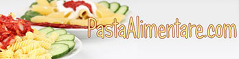 Pasta Alimentare