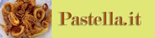 Pastella