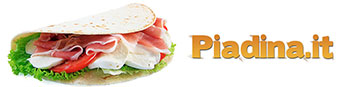 Piadina