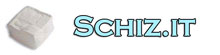 Schiz