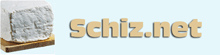 Schiz