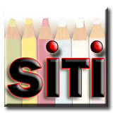 siti.it