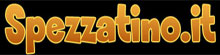 Spezzatino