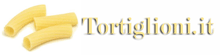 Tortiglioni