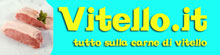 Vitello